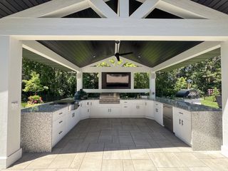 Photo Provided by Seller