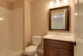 Jr Suite 3/4 Bath