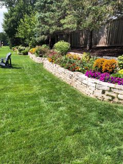 Photo Provided by Agent