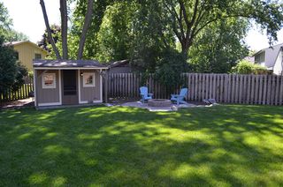 Photo Provided by Seller