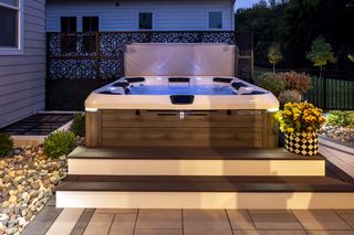 Photo Provided by Seller