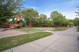 Walk to the Highland Park Rec Center! 