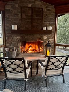 Photo Provided by Seller