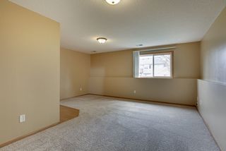 1500 4th St NE - More light with lots of windows in this warm and inviting family room