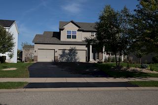 Photo provided by agent