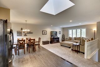 Open Concept