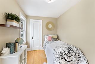 Bedroom #2