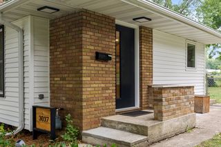 Are you ready for your new home?