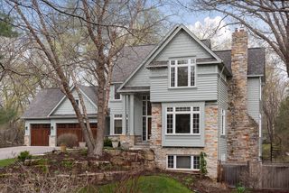 Welcome to 4239 Manor Ct Rd.