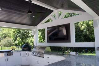 Photo Provided by Seller