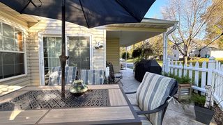 Photo Provided By Seller