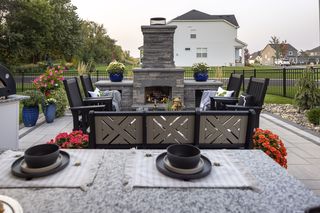 Photo Provided by Seller