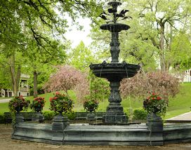 Photo provided by seller