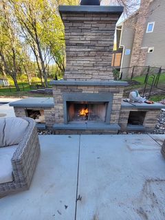 Photo Provided by Agent