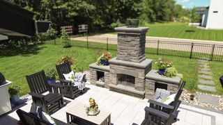 Photo Provided by Seller