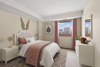 Image provided by Realtor