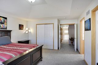 Another View of 2nd Closet