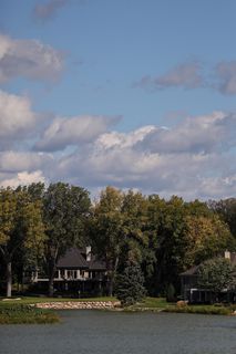 Photo Provided by Agent