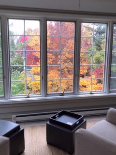 Photo provided by agent