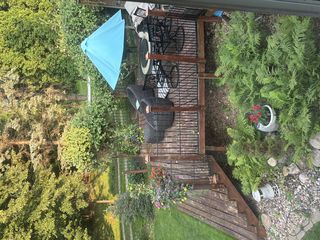 photo provided by seller