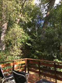 Photo Provided by Seller