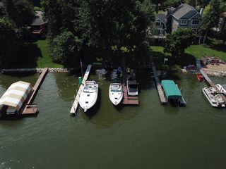 Photo Provided by Seller