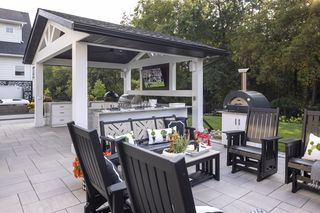 Photo Provided by Seller