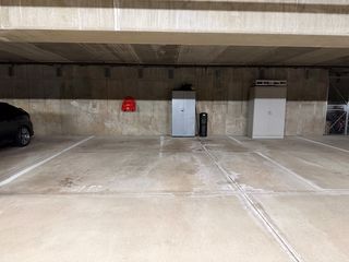 Image added by Agent