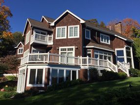 Photo provided by seller