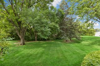 Private .80 acre lot