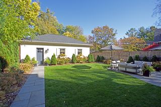 Photo provided by seller 