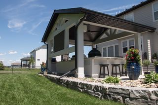 Photo Provided by Seller