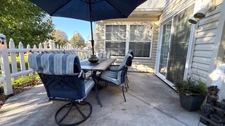 Photo Provided By Seller