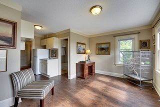 WOW! Bring the In-Laws? Roomate? Or enjoy as an At-Home Office or Art Studio?