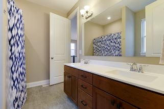 bath full three UL
