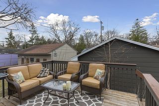 Relax here often - alone - or with friends and family...