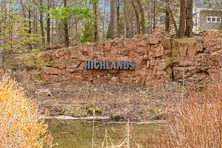 Lake St Joe Highlands