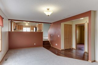 Crisp, clean, and ready to move in