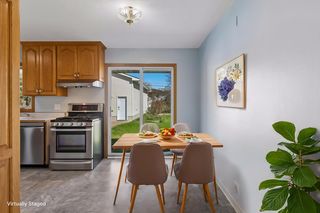 Photo Provided by Agent