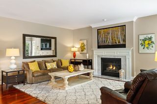 Enjoy the fire on our cold Minnesota winters