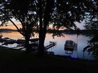 Photo Provided by Seller