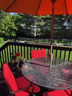 Photo Provided by Agent