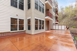 All this will be yours.