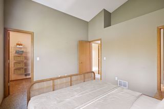 Photograph provided by agent.