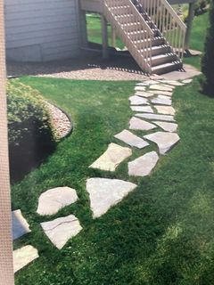 Photo provided by seller.
