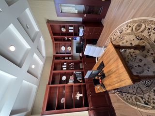 Photo Provided by Seller