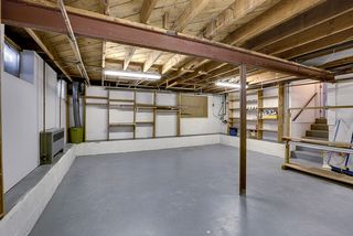 This home has been well-maintained and taken care of