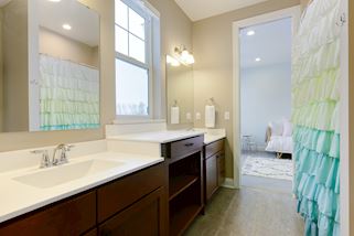 jack and jill bath 