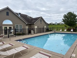 Photo provided by agent