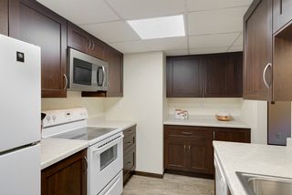 Updated kitchen top to bottom